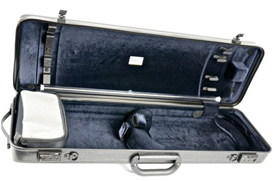 2001xllb-2.jpg